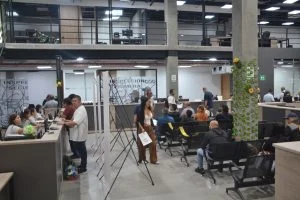 Servicios Tránsito Dosquebradas — Dosquebradas reactiva Servicios Tránsito tras sismo: ¿Qué implica para los ciuda
