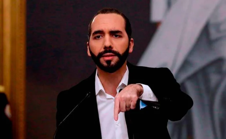 ayuda humanitaria El Salvador — Ayuda Humanitaria de El Salvador Llega a Colombia para Emergencia