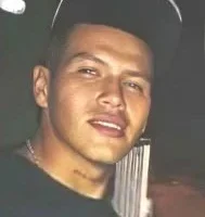 Sicariato Ansermanuevo — Sicariato en Ansermanuevo: Asesinato de joven intensifica debate sobre seguridad