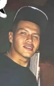 Sicariato Ansermanuevo — Sicariato en Ansermanuevo: Asesinato de joven intensifica debate sobre seguridad