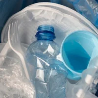 empaques sostenibles Colombia — Empaques sostenibles Colombia: La industria avanza hacia un futuro circular