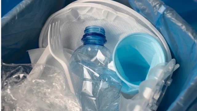 empaques sostenibles Colombia — Empaques sostenibles Colombia: La industria avanza hacia un futuro circular