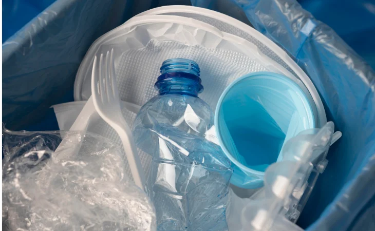 empaques sostenibles Colombia — Empaques sostenibles Colombia: La industria avanza hacia un futuro circular