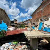 Centros comerciales donaciones — Centros Comerciales Donaciones: 42 Puntos de Acopio en Bogotá y Cundinamarca