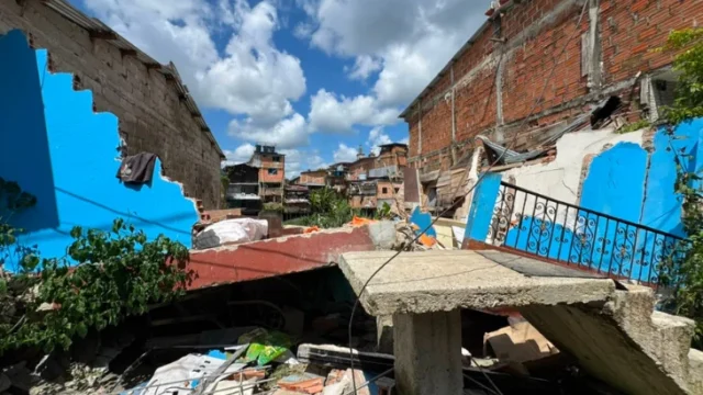 Centros comerciales donaciones — Centros Comerciales Donaciones: 42 Puntos de Acopio en Bogotá y Cundinamarca