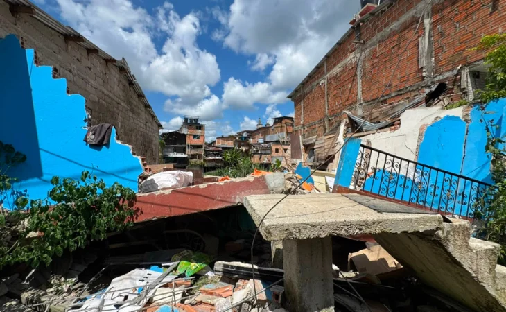 Centros comerciales donaciones — Centros Comerciales Donaciones: 42 Puntos de Acopio en Bogotá y Cundinamarca