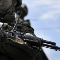 ofensiva contra crimen — Ofensiva contra crimen: el balance inicial del gobierno en seguridad y control t