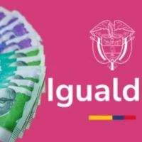 congelar contratación MinIgualdad — Gobierno entrante exige congelar contratación en MinIgualdad en liquidación