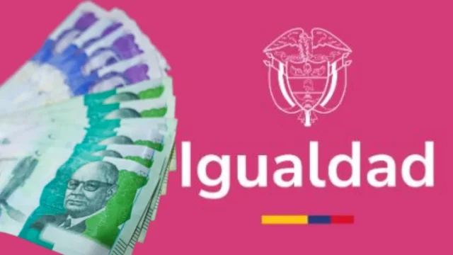 congelar contratación MinIgualdad — Gobierno entrante exige congelar contratación en MinIgualdad en liquidación