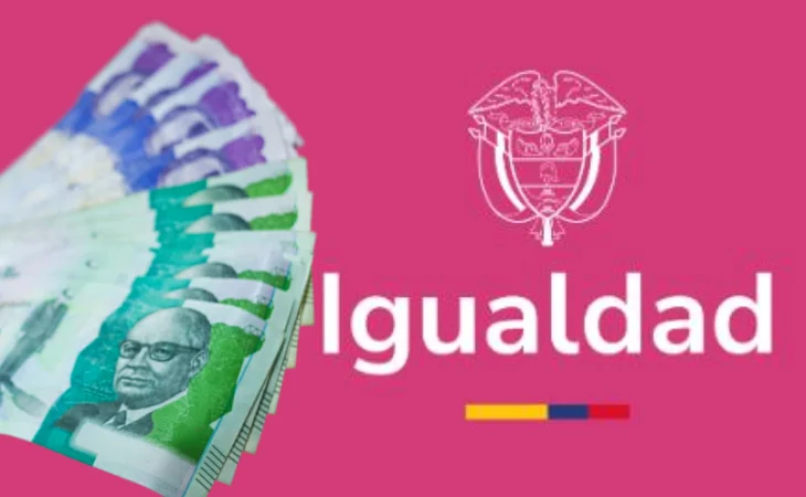 congelar contratación MinIgualdad — Gobierno entrante exige congelar contratación en MinIgualdad en liquidación
