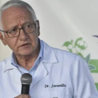 tablero aportes seguridad social — Ministerio de Salud habilita tablero para consultar aportes a seguridad social