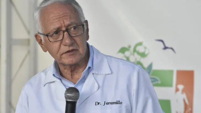 tablero aportes seguridad social — Ministerio de Salud habilita tablero para consultar aportes a seguridad social