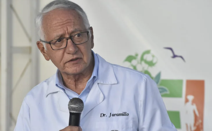 tablero aportes seguridad social — Ministerio de Salud habilita tablero para consultar aportes a seguridad social