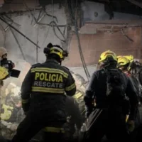 ayuda humanitaria terremoto Colombia — Ayuda Humanitaria Terremoto Colombia: Desafíos y Solidaridad tras el Sismo Más F