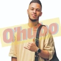 accidente tránsito Pereira — Motociclista de 22 años muere en trágico accidente tránsito Pereira