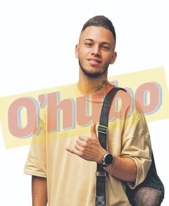 accidente tránsito Pereira — Motociclista de 22 años muere en trágico accidente tránsito Pereira