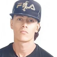 seguridad Santa Rosa de Cabal — Asesinato en Santa Rosa de Cabal: Desafíos a la seguridad ciudadana persisten