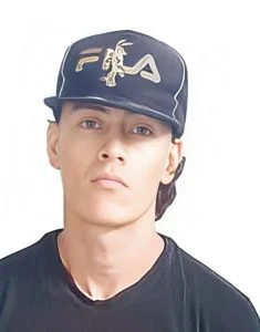 seguridad Santa Rosa de Cabal — Asesinato en Santa Rosa de Cabal: Desafíos a la seguridad ciudadana persisten