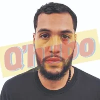 hallazgo cuerpo Pereira — Trágico hallazgo cuerpo Pereira tras aviso a familiares