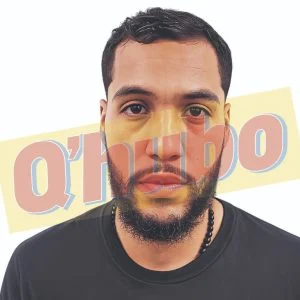 hallazgo cuerpo Pereira — Trágico hallazgo cuerpo Pereira tras aviso a familiares