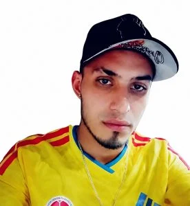 homicidio comuna Cuba — Homicidio Comuna Cuba: Joven de 24 Años Asesinado en Pereira