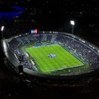 Multa Central Cervecera — Multa Central Cervecera por fallas en promociones a hinchas en Colombia