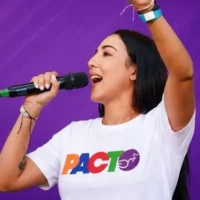 Seguridad líderes políticos — Gobierno Refuerza Protección a Naylea Barros Tras Atentado en Santa Marta