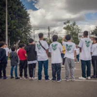 gestión privada colegios — Gestión privada colegios públicos: MinEducación abre debate por nuevos contratos