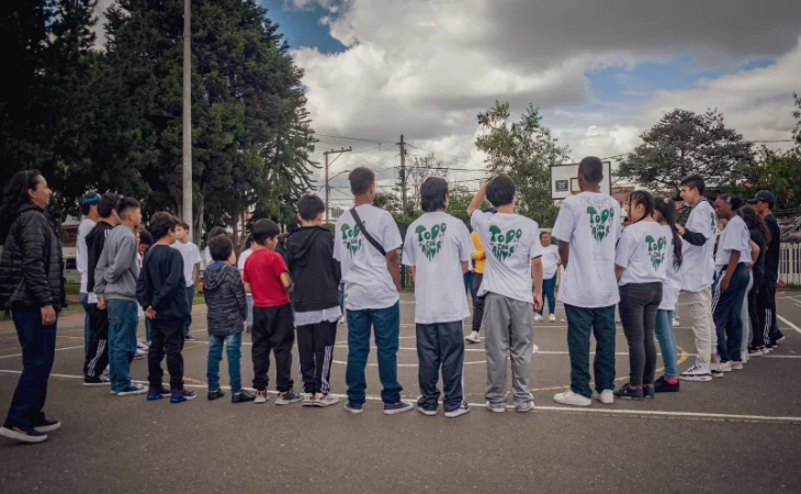 gestión privada colegios — Gestión privada colegios públicos: MinEducación abre debate por nuevos contratos