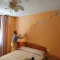 actividad sísmica Granada — Terremoto en Granada: Lecciones para Colombia ante la actividad sísmica