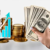 Crecimiento PIB Colombia — Crecimiento PIB Colombia: La economía se expande 2,9% en el primer semestre de 2