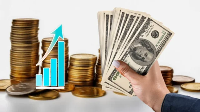 Crecimiento PIB Colombia — Crecimiento PIB Colombia: La economía se expande 2,9% en el primer semestre de 2