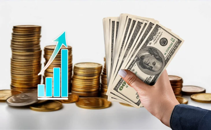 Crecimiento PIB Colombia — Crecimiento PIB Colombia: La economía se expande 2,9% en el primer semestre de 2