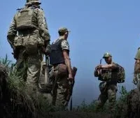 Reclutamiento colombianos Rusia — Reclutamiento colombianos Rusia: Denuncias de engaño en zona de guerra