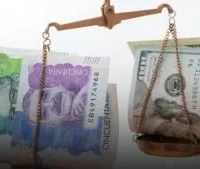 caída dólar peso — Caída Dólar Peso: Impactos y Sectores Beneficiados en Colombia 2026