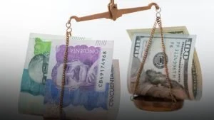 caída dólar peso — Caída Dólar Peso: Impactos y Sectores Beneficiados en Colombia 2026