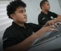 formación tecnológica SENA — SENA Fortalece Formación Tecnológica en Colombia: Más de 620 Mil Nuevos Profesio
