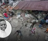 Ciberseguridad Colombia — Nueva Estrategia Impulsa Ciberseguridad Colombia