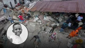 Ciberseguridad Colombia — Nueva Estrategia Impulsa Ciberseguridad Colombia