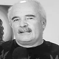 vulnerabilidad ante desastres — Reflexión sobre la **vulnerabilidad ante desastres** en Colombia