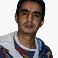 Homicidio Pereira — Homicidio en Dosquebradas: Nuevos detalles sobre el asesinato de 'El Enano' en e