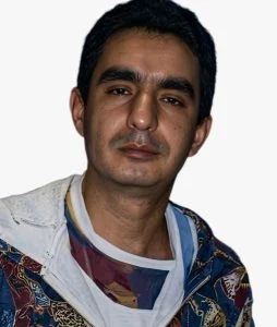 Homicidio Pereira — Homicidio en Dosquebradas: Nuevos detalles sobre el asesinato de 'El Enano' en e