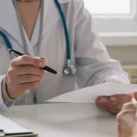recursos Nueva EPS — Procuraduría exige uso transparente de recursos Nueva EPS para emergencia y salu