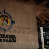 aplazamiento proyectos ciencia — Procuraduría solicita aplazamiento de proyectos de ciencia por casi $900.000 mil