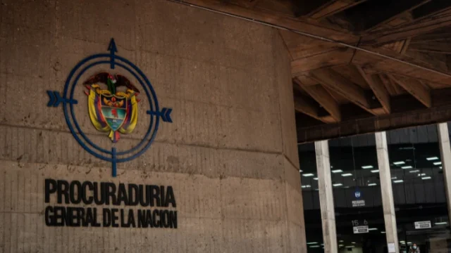 aplazamiento proyectos ciencia — Procuraduría solicita aplazamiento de proyectos de ciencia por casi $900.000 mil