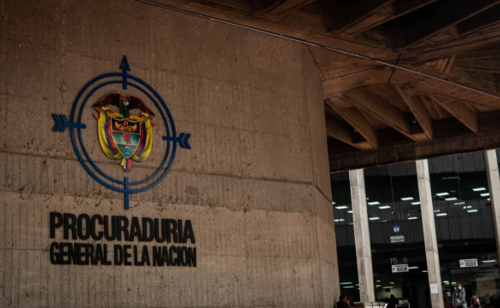 aplazamiento proyectos ciencia — Procuraduría solicita aplazamiento de proyectos de ciencia por casi $900.000 mil