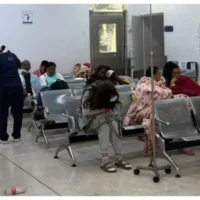 plan choque hospitalario — Plan Choque Hospitalario: Medidas Urgentes para Estabilizar IPS en Zonas de Desa