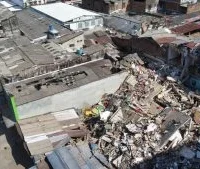 fondo único de reconstrucción — Asocapitales propone fondo único de reconstrucción para occidente colombiano