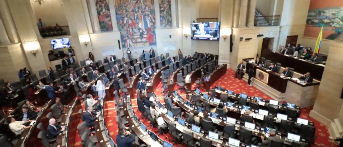 elección magistrados CNE — Convocatoria para Elección de Magistrados del CNE Abierta en el Congreso