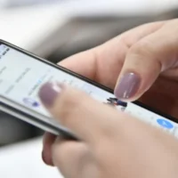 datos móviles viajeros — Datos móviles viajeros: conectividad esencial para colombianos